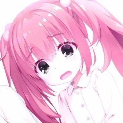 火狐app最新登录