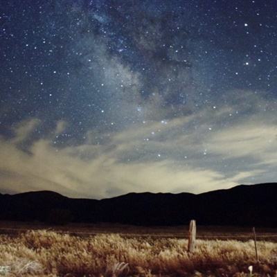 乐彩彩票welcome手机app下载